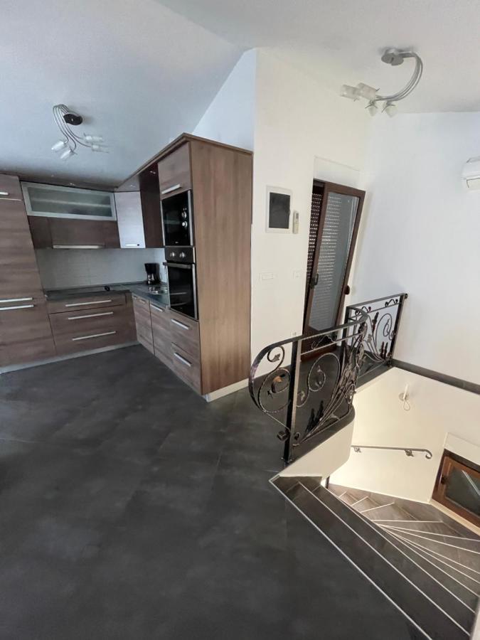 App 7 Aida Apartment